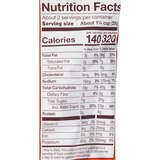 Reese's Drizzled Popcorn,  2.25 Oz, thumbnail image