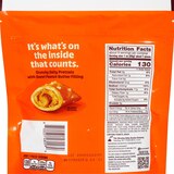 Reese's Filled Pretzels 9 oz, thumbnail image