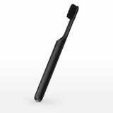 quip Smart Rechargeable Electric Toothbrush, Black, thumbnail image