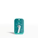 productImage-stickyATCHeader