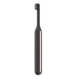 Quip Ultra Smart Sonic Electric Toothbrush, Black , thumbnail image