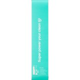 Quip Ultra Smart Sonic Electric Toothbrush, Black , thumbnail image