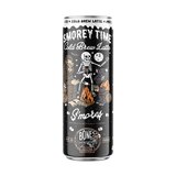 Bones, Coffee S'morey Time Cold Brew Latte 11 oz, thumbnail image