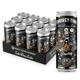 Bones, Coffee S'morey Time Cold Brew Latte 11 oz, thumbnail image