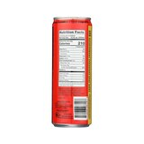 Bones Coffee, Holy Cannoli Cold Brew Latte, 11oz, thumbnail image