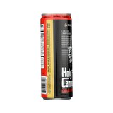 Bones Coffee, Holy Cannoli Cold Brew Latte, 11oz, thumbnail image
