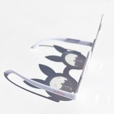 Packed Party Easter Bunny Confetti Glasses, thumbnail image
