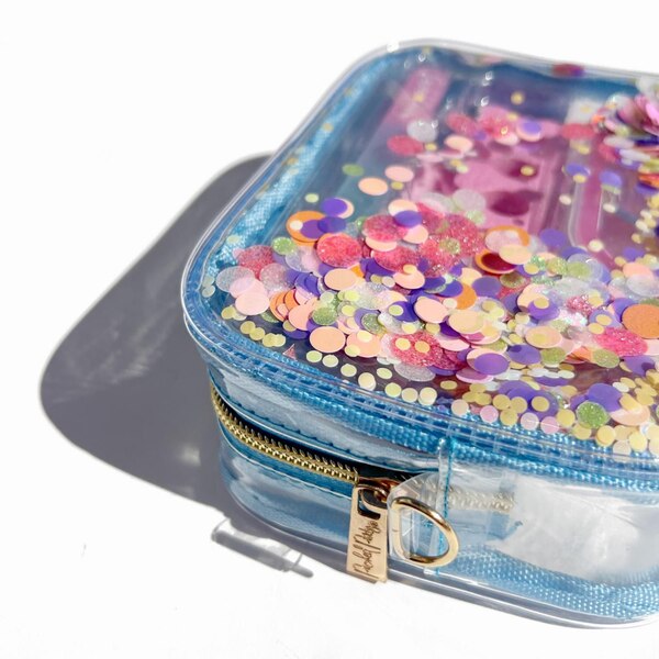 Packed Party Easter Nails Gift Set