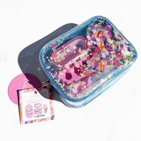 Packed Party Easter Nails Gift Set, thumbnail image