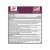 CankerMelts Lasting Pain Relief + Healing Stick-on Melts, 20 CT, thumbnail image