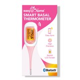 Smart Basal Thermometer, Paired with Premom APP - EBT-300, thumbnail image 1 of 4