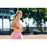 Fitbit INSPIRE 2 Tracker, thumbnail image