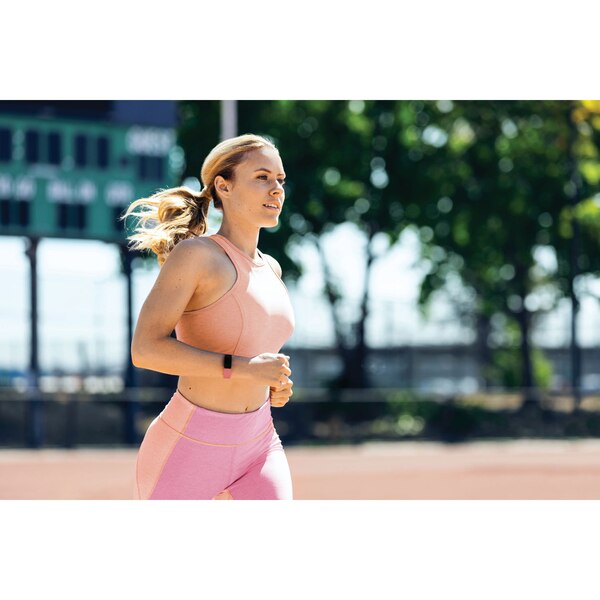 Fitbit INSPIRE 2 Tracker