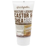 Urban Hydration Dry & Eczema Prone Body Lotion, 6 OZ, thumbnail image