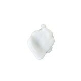 Urban Hydration Dry & Eczema Prone Body Lotion, 6 OZ, thumbnail image 2 of 4