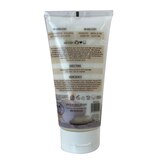 Urban Hydration Dry & Eczema Prone Body Lotion, 6 OZ, thumbnail image 3 of 4