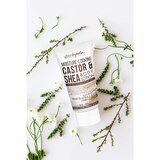 Urban Hydration Dry & Eczema Prone Body Lotion, 6 OZ, thumbnail image 4 of 4