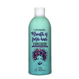 Breath of Fresh Hair by Urban Hydration Conditioner & Detangler, 12 OZ, thumbnail image