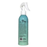 Breath of Fresh Hair by Urban Hydration Leave-In Conditioner & Style Refresher, 8 OZ, thumbnail image