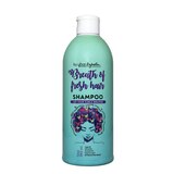 Breath of Fresh Hair by Urban Hydration Shampoo, 12 OZ, thumbnail image