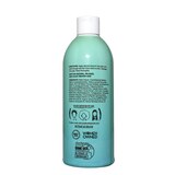Breath of Fresh Hair by Urban Hydration Shampoo, 12 OZ, thumbnail image