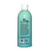 Breath of Fresh Hair by Urban Hydration Shampoo, 12 OZ, thumbnail image