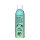 Breath of Fresh Hair by Urban Hydration Curl & Twist Styling Lotion, 8 OZ, thumbnail image