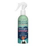 Breath of Fresh Hair Kids Detangler & Leave-in Conditioner, 8 OZ, thumbnail image