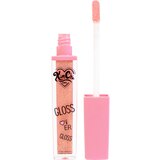 Kimchi Chic Beauty Gloss Over Lip Gloss, thumbnail image 1 of 3