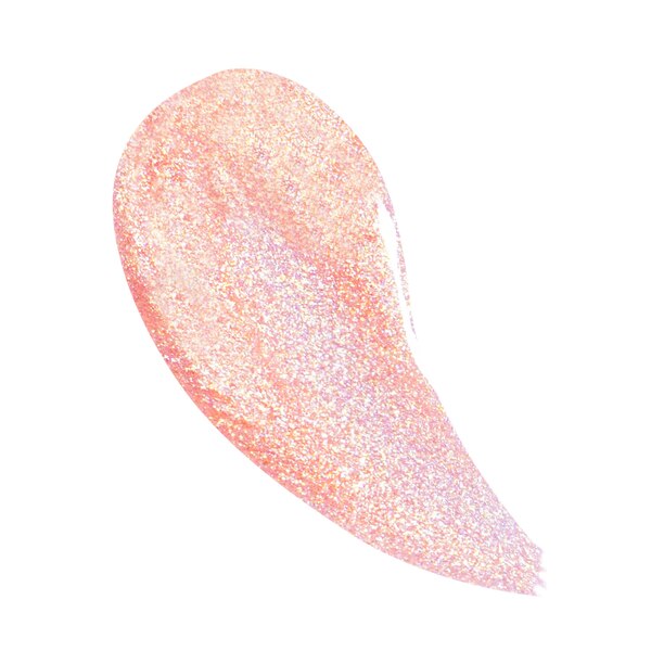 Kimchi Chic Beauty Gloss Over Lip Gloss
