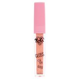 Kimchi Chic Beauty Gloss Over Lip Gloss, thumbnail image