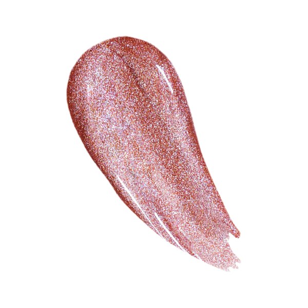 Kimchi Chic Beauty Gloss Over Lip Gloss