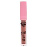 Kimchi Chic Beauty Gloss Over Lip Gloss, thumbnail image