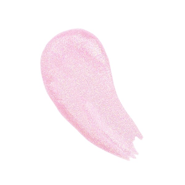 Kimchi Chic Beauty Gloss Over Lip Gloss