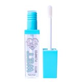 Kimchi Chic Beauty Wet Lip Gloss, thumbnail image