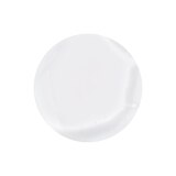 Kimchi Chic Beauty Wet Lip Gloss, thumbnail image