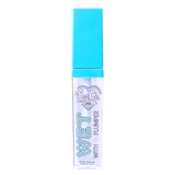 Kimchi Chic Beauty Wet Lip Gloss, thumbnail image