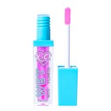 Kimchi Chic Beauty Wet Lip Gloss, thumbnail image