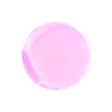 Kimchi Chic Beauty Wet Lip Gloss, thumbnail image