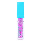 Kimchi Chic Beauty Wet Lip Gloss, thumbnail image