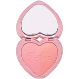 Kimchi Chic Beauty Thailor Blush Duo, thumbnail image
