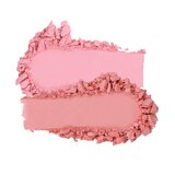 Kimchi Chic Beauty Thailor Blush Duo, thumbnail image