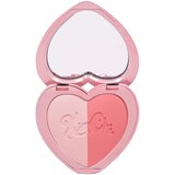 Kimchi Chic Beauty Thailor Blush Duo, thumbnail image