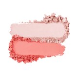 Kimchi Chic Beauty Thailor Blush Duo, thumbnail image