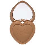 Kimchi Chic Beauty Thailor Bronzer - I Went to Malibu, thumbnail image