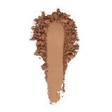 Kimchi Chic Beauty Thailor Bronzer - I Went to Malibu, thumbnail image