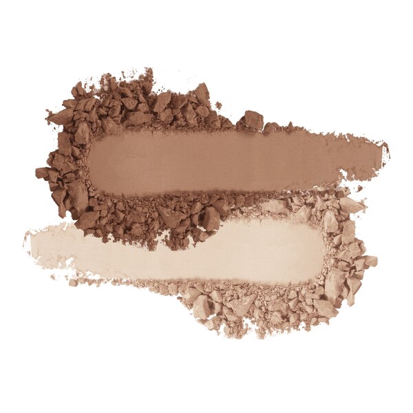 Kimchi Chic Beauty Thailor Contour Duo
