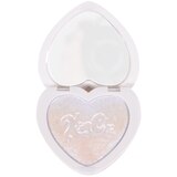 Kimchi Chic Beauty Pearls Gone Wild - Hope, thumbnail image 1 of 2