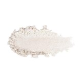 Kimchi Chic Beauty Pearls Gone Wild - Hope, thumbnail image 2 of 2