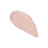 Kimchi Chic Beauty The Most Concealer, thumbnail image